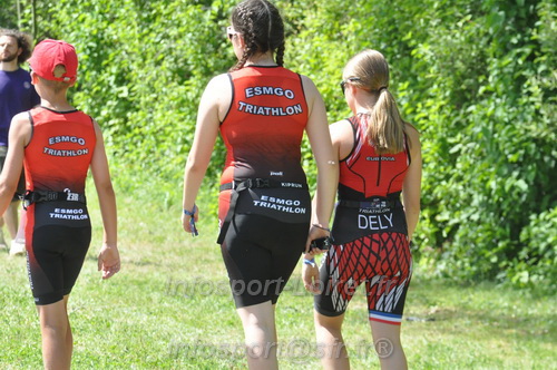 Vendome_2026_Triathlon_Samedi/2026TV_Samedi_05552.JPG