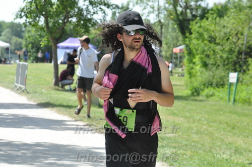Vendome_2026_Triathlon_Samedi/2026TV_Samedi_05553.JPG