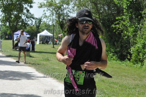 Vendome_2026_Triathlon_Samedi/2026TV_Samedi_05554.JPG