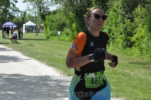 Vendome_2026_Triathlon_Samedi/2026TV_Samedi_05557.JPG