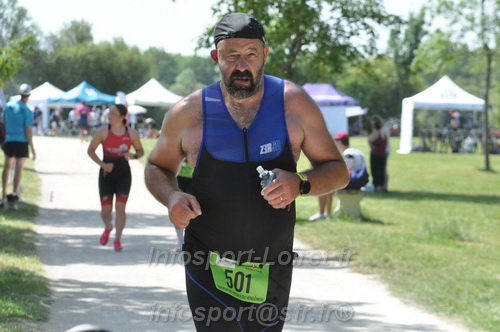 Vendome_2026_Triathlon_Samedi/2026TV_Samedi_05560.JPG
