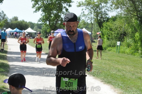 Vendome_2026_Triathlon_Samedi/2026TV_Samedi_05561.JPG