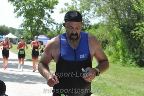 Vendome_2026_Triathlon_Samedi/2026TV_Samedi_05562.JPG