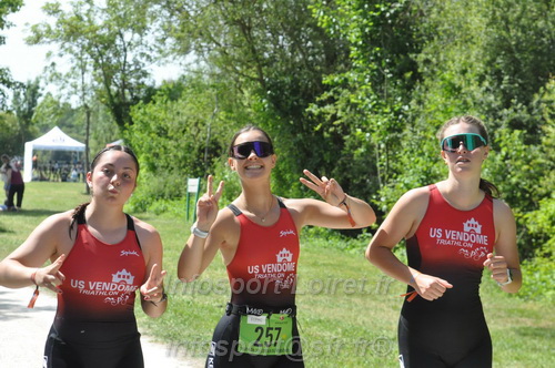 Vendome_2026_Triathlon_Samedi/2026TV_Samedi_05564.JPG