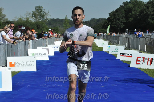 Vendome_2026_Triathlon_Samedi/2026TV_Samedi_05567.JPG