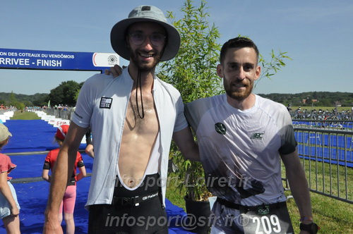 Vendome_2026_Triathlon_Samedi/2026TV_Samedi_05570.JPG