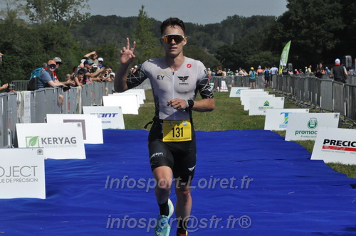 Vendome_2026_Triathlon_Samedi/2026TV_Samedi_05574.JPG
