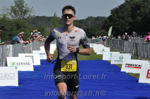Vendome_2026_Triathlon_Samedi/2026TV_Samedi_05576.JPG