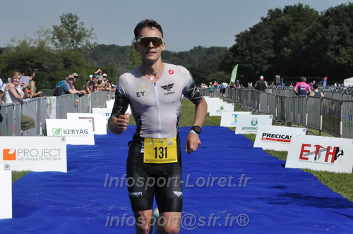 Vendome_2026_Triathlon_Samedi/2026TV_Samedi_05577.JPG