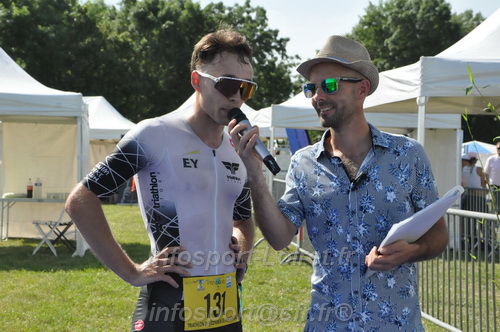 Vendome_2026_Triathlon_Samedi/2026TV_Samedi_05581.JPG