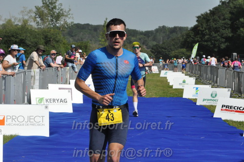 Vendome_2026_Triathlon_Samedi/2026TV_Samedi_05583.JPG