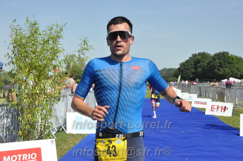 Vendome_2026_Triathlon_Samedi/2026TV_Samedi_05586.JPG