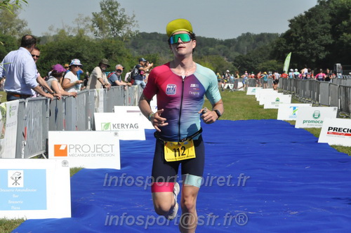 Vendome_2026_Triathlon_Samedi/2026TV_Samedi_05587.JPG