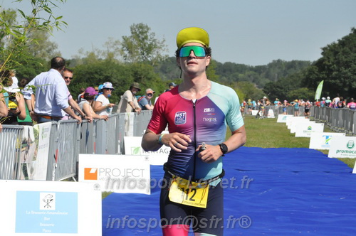 Vendome_2026_Triathlon_Samedi/2026TV_Samedi_05588.JPG