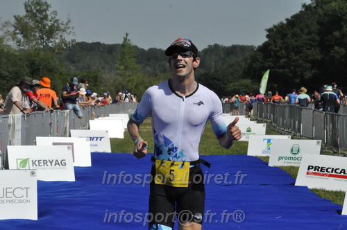 Vendome_2026_Triathlon_Samedi/2026TV_Samedi_05591.JPG