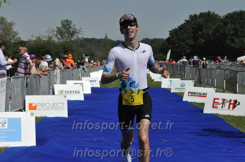 Vendome_2026_Triathlon_Samedi/2026TV_Samedi_05592.JPG