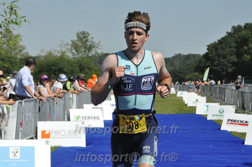 Vendome_2026_Triathlon_Samedi/2026TV_Samedi_05594.JPG