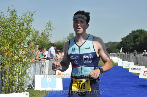 Vendome_2026_Triathlon_Samedi/2026TV_Samedi_05595.JPG