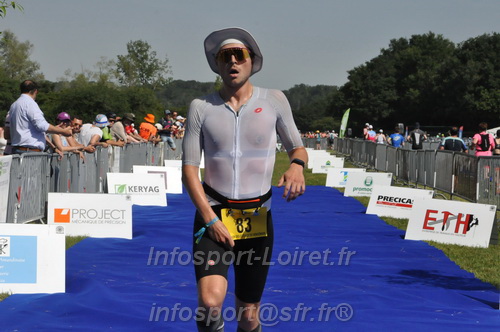 Vendome_2026_Triathlon_Samedi/2026TV_Samedi_05598.JPG