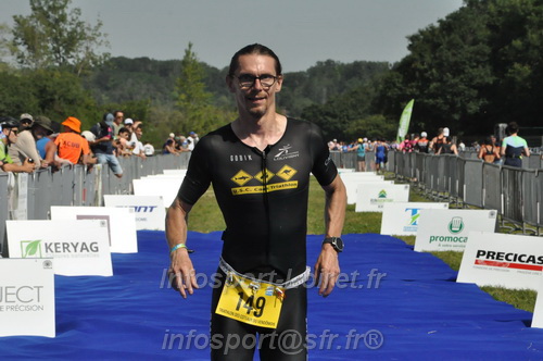 Vendome_2026_Triathlon_Samedi/2026TV_Samedi_05601.JPG