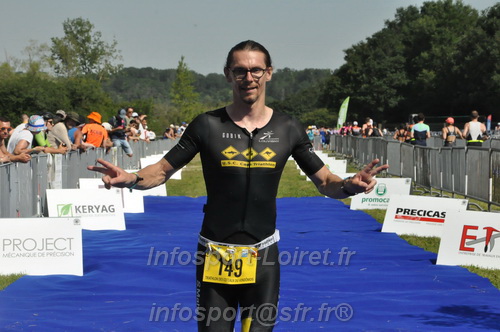 Vendome_2026_Triathlon_Samedi/2026TV_Samedi_05602.JPG