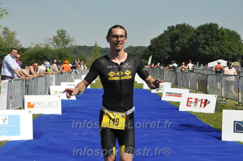 Vendome_2026_Triathlon_Samedi/2026TV_Samedi_05603.JPG