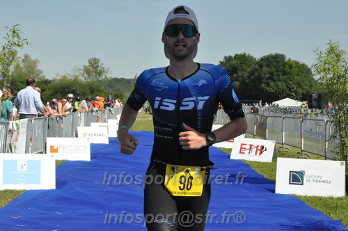 Vendome_2026_Triathlon_Samedi/2026TV_Samedi_05607.JPG