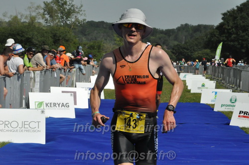Vendome_2026_Triathlon_Samedi/2026TV_Samedi_05608.JPG