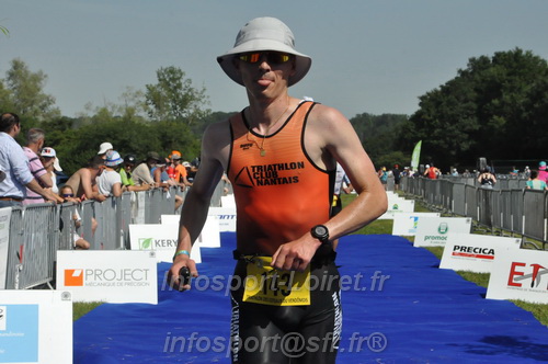 Vendome_2026_Triathlon_Samedi/2026TV_Samedi_05609.JPG