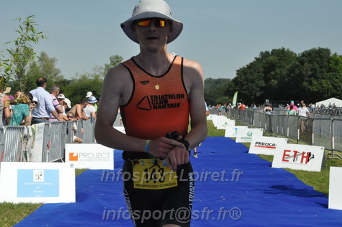 Vendome_2026_Triathlon_Samedi/2026TV_Samedi_05610.JPG