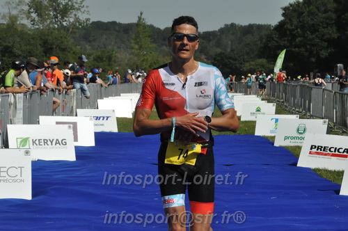 Vendome_2026_Triathlon_Samedi/2026TV_Samedi_05611.JPG