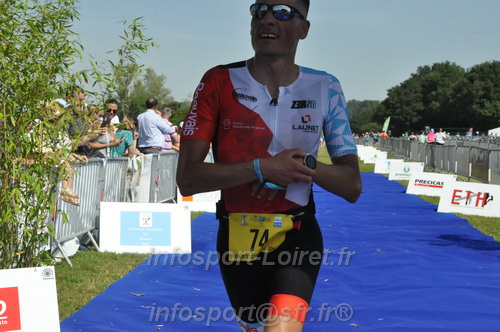 Vendome_2026_Triathlon_Samedi/2026TV_Samedi_05614.JPG