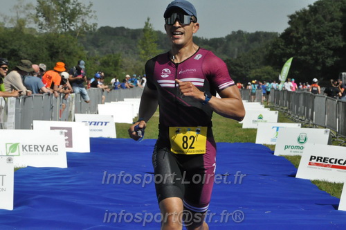 Vendome_2026_Triathlon_Samedi/2026TV_Samedi_05615.JPG