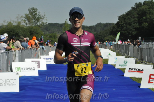 Vendome_2026_Triathlon_Samedi/2026TV_Samedi_05616.JPG