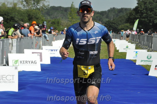 Vendome_2026_Triathlon_Samedi/2026TV_Samedi_05618.JPG