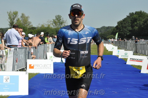 Vendome_2026_Triathlon_Samedi/2026TV_Samedi_05620.JPG