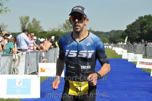 Vendome_2026_Triathlon_Samedi/2026TV_Samedi_05621.JPG