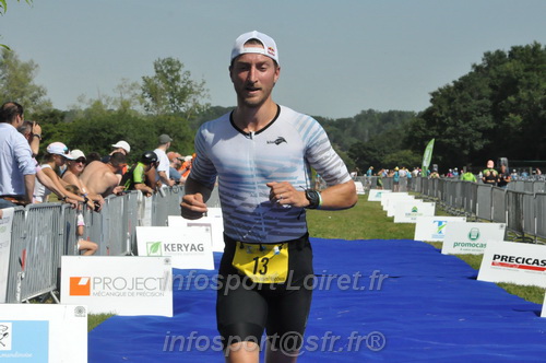 Vendome_2026_Triathlon_Samedi/2026TV_Samedi_05623.JPG