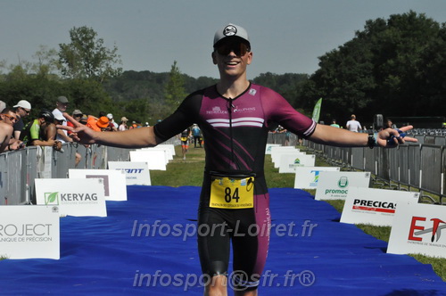 Vendome_2026_Triathlon_Samedi/2026TV_Samedi_05626.JPG