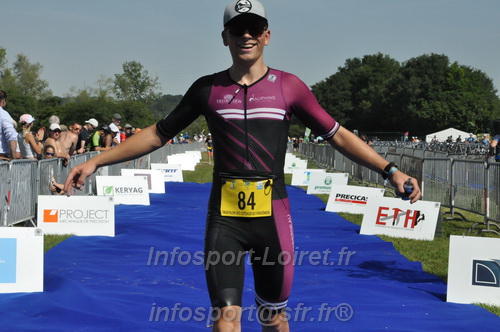 Vendome_2026_Triathlon_Samedi/2026TV_Samedi_05628.JPG