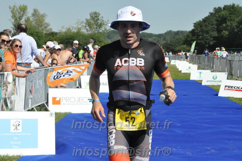 Vendome_2026_Triathlon_Samedi/2026TV_Samedi_05630.JPG