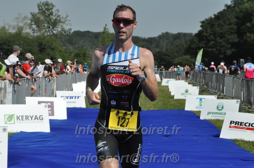 Vendome_2026_Triathlon_Samedi/2026TV_Samedi_05633.JPG