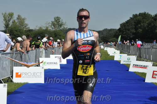 Vendome_2026_Triathlon_Samedi/2026TV_Samedi_05634.JPG