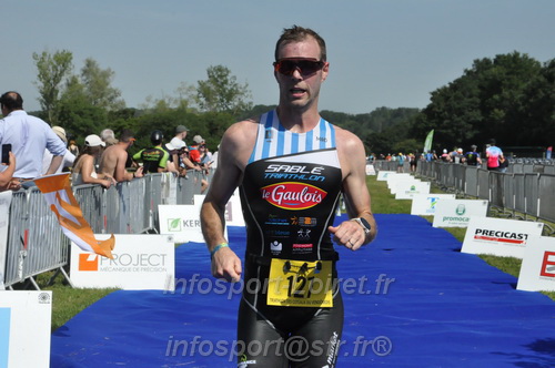 Vendome_2026_Triathlon_Samedi/2026TV_Samedi_05635.JPG