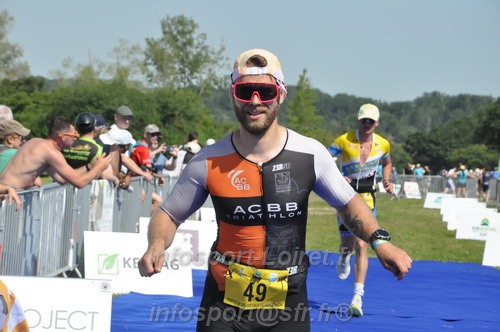 Vendome_2026_Triathlon_Samedi/2026TV_Samedi_05636.JPG