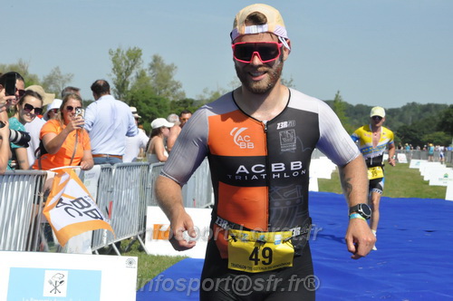 Vendome_2026_Triathlon_Samedi/2026TV_Samedi_05638.JPG