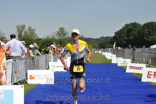 Vendome_2026_Triathlon_Samedi/2026TV_Samedi_05639.JPG