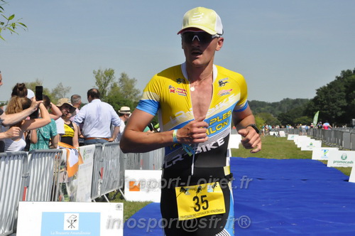 Vendome_2026_Triathlon_Samedi/2026TV_Samedi_05641.JPG