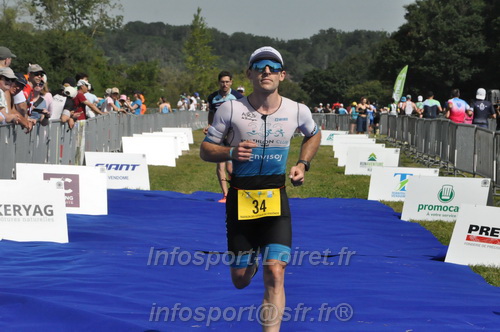 Vendome_2026_Triathlon_Samedi/2026TV_Samedi_05642.JPG
