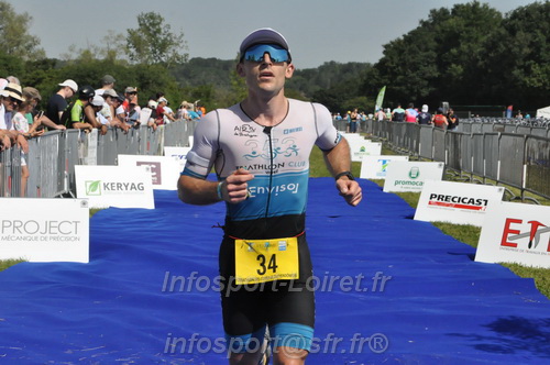 Vendome_2026_Triathlon_Samedi/2026TV_Samedi_05645.JPG